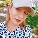 Юлия, 44 года