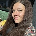 Алёна, 40 лет