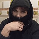 Татьяна, 44 года