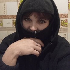 Фотография девушки Татьяна, 44 года из г. Могилев