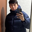 Тимур, 28 лет