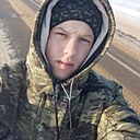 Николай Юрьевич, 34 года