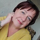 Наталья, 51 год