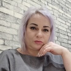 Фотография девушки Юля, 39 лет из г. Новошахтинск