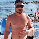 Алекс, 34 года