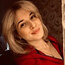 Олеська, 31 год