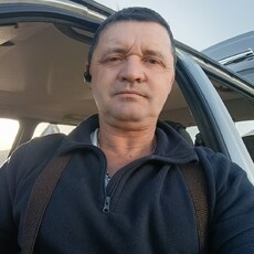 Фотография мужчины Владимир, 49 лет из г. Тульский