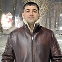 Арслан, 38 лет