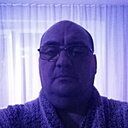 Жека, 44 года