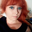 Виктория, 35 лет