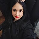 Светлана, 35 лет