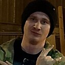 Александр, 29 лет