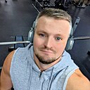 Максим, 37 лет