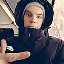 Dmitriy, 33 года