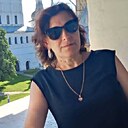 Ирина, 55 лет