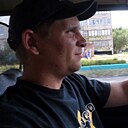 Виталий, 40 лет