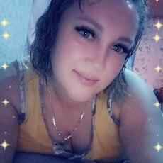 Фотография девушки Алёна, 33 года из г. Анжеро-Судженск