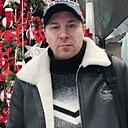 Михаил, 42 года