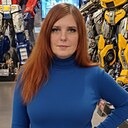 Аленка, 38 лет