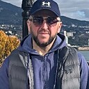 Руслан, 42 года