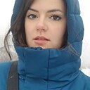 Азиза, 47 лет