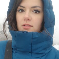 Фотография девушки Азиза, 47 лет из г. Санкт-Петербург