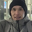 Dinislаm, 25 лет