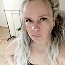 Марина, 39 лет