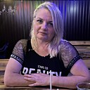 Наталья, 50 лет