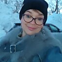 Елена, 52 года