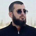 Мага, 33 года