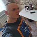 Русский, 31 год