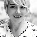 Натали, 46 лет