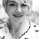 Натали, 46 лет