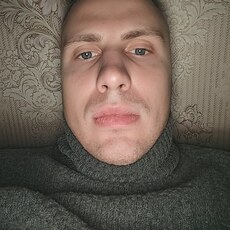 Фотография мужчины Александр, 27 лет из г. Пестово