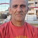 Александр, 53 года