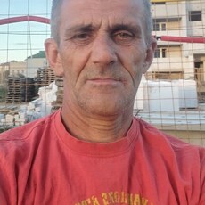 Фотография мужчины Александр, 53 года из г. Малорита