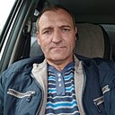 Иван, 50 лет