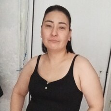 Фотография девушки Cristal Ledi, 48 лет из г. Астана