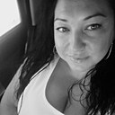 Янина, 44 года