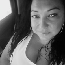 Фотография девушки Янина, 44 года из г. Астана