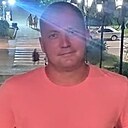 Руслан, 45 лет