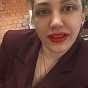 Ирина, 43 года