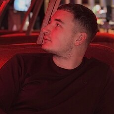 Фотография мужчины Андрей, 32 года из г. Чита