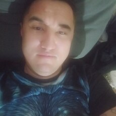 Фотография мужчины Aset, 57 лет из г. Петропавловск