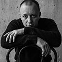 Александр, 36 лет