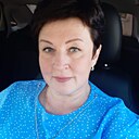 Любовь, 52 года