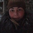 Татьяна, 40 лет