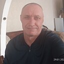 Андрей, 50 лет