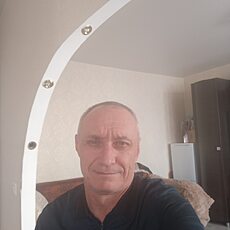 Фотография мужчины Андрей, 51 год из г. Улан-Удэ